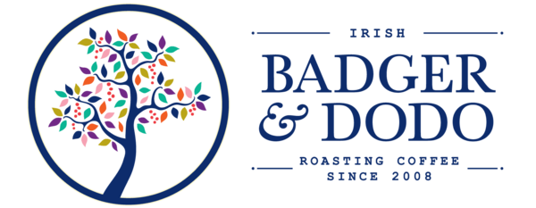 Badger & Dodo